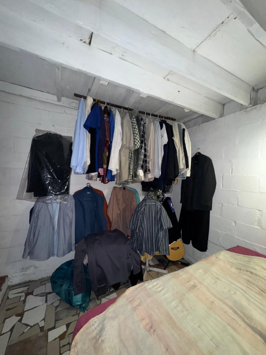 4 Bedroom Property for Sale in Delft Western Cape